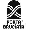 Porta Bruciata Porta Bruciata